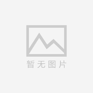 了解無紡布設備的各個組成部分和工作原理